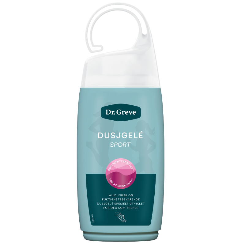 Produkter Dr Greve produkter-dr-greve