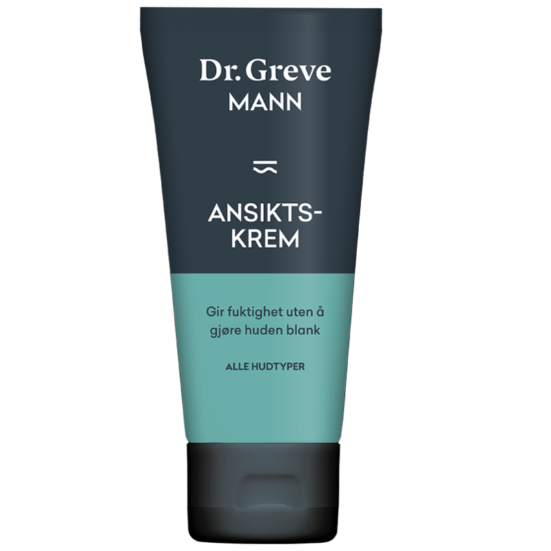 Produkter Dr Greve produkter-dr-greve